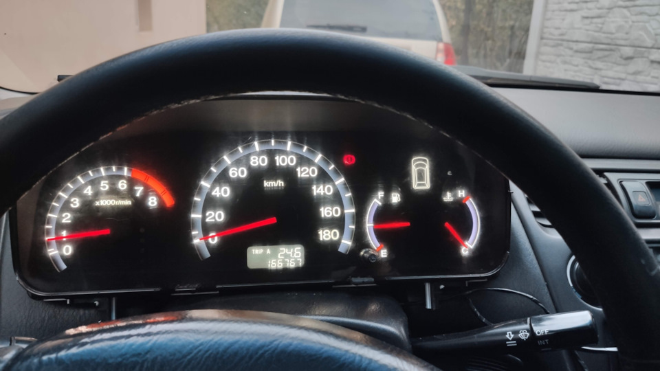 Оптімус Прай.ой, ля! Оптитрон 1