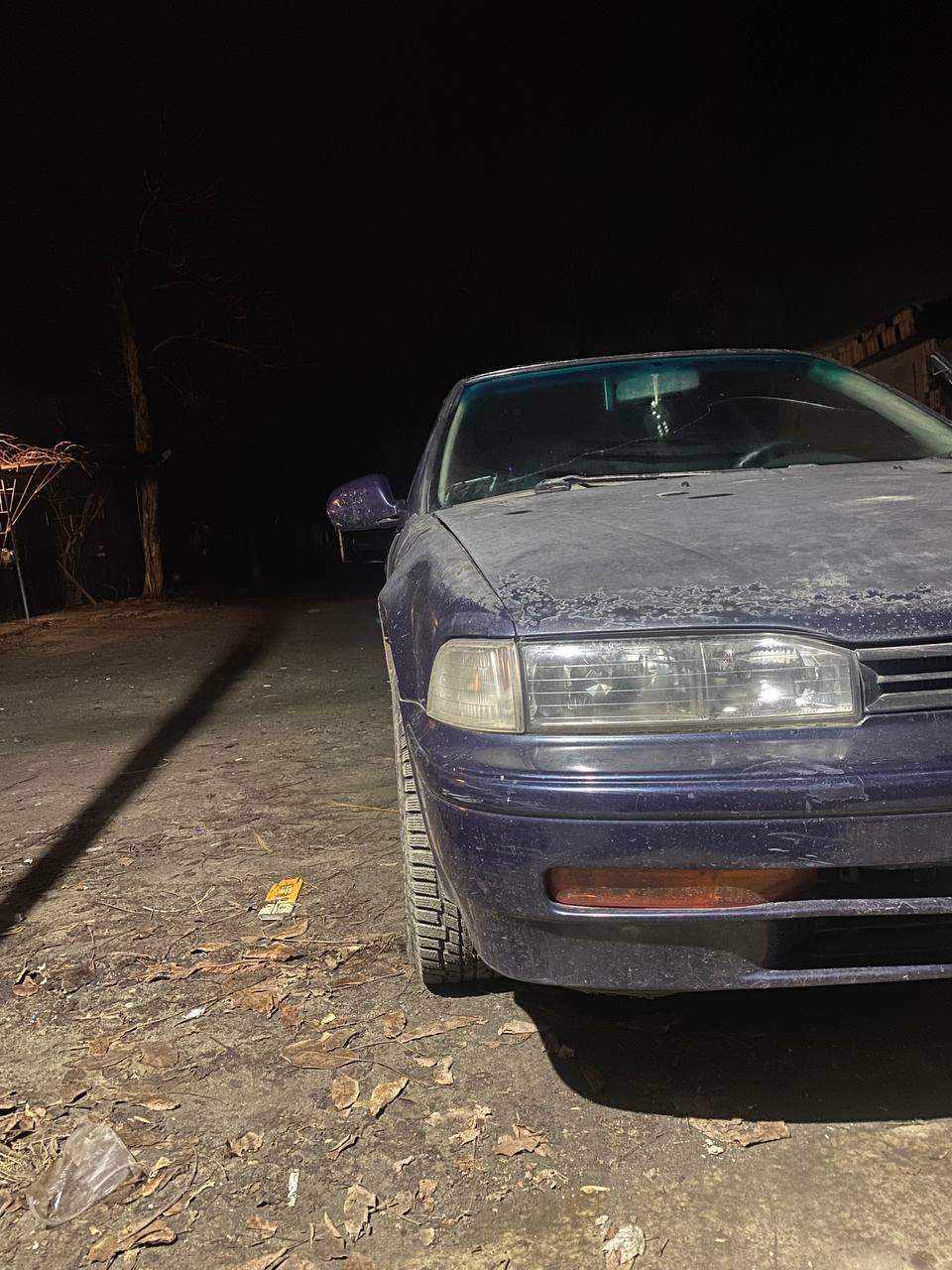 Поки їжджу з 300 хх вирішив підкинути динаміки 1