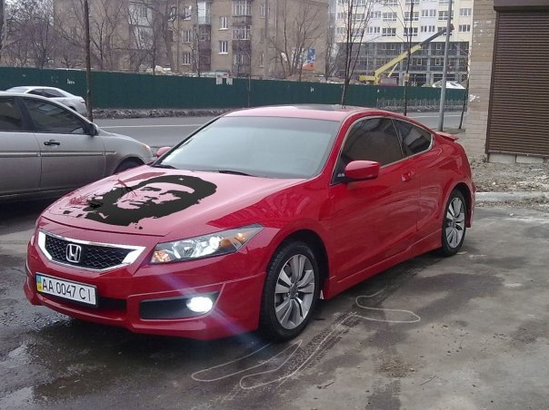 Ідеї зі стайлінгу 2