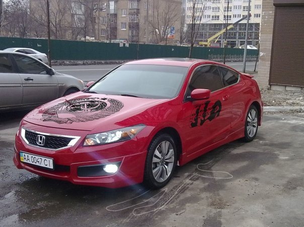 Ідеї зі стайлінгу 1