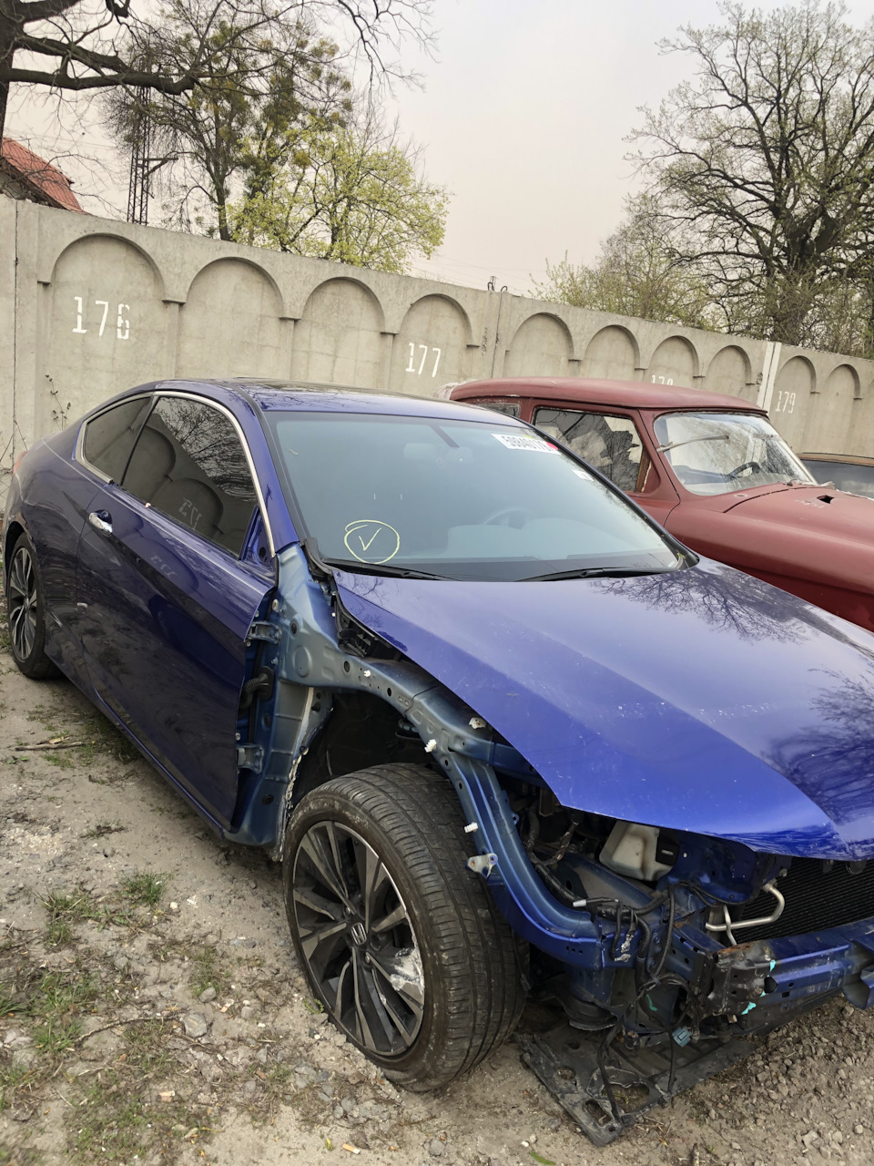 7. Дефектування. Коли зрозумів що знову потрапив на бабки 🤦‍♂️ 4