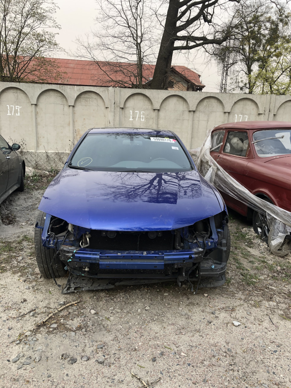 7. Дефектування. Коли зрозумів що знову потрапив на бабки 🤦‍♂️ 1