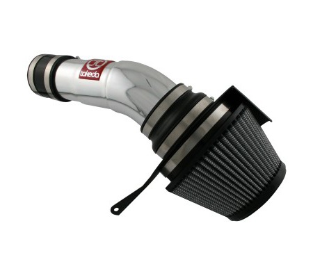 Takeda Short Ram Intake 1