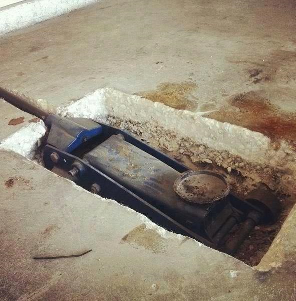 ПРАВИТИСЯ ДО КРАСИ ч.3 1