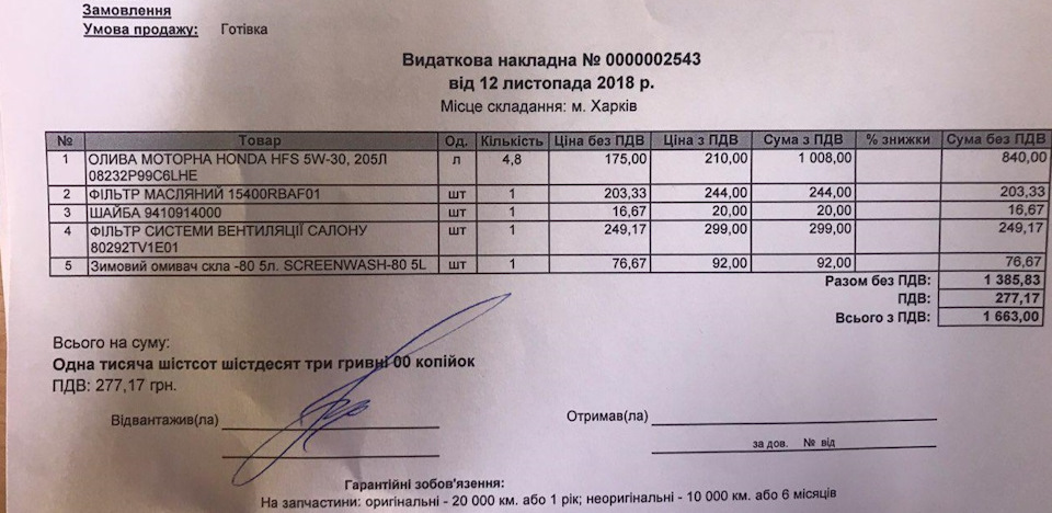 Одноокий Джо 2