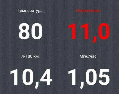 Епізод 1. Містика низького сорту з напругою 1