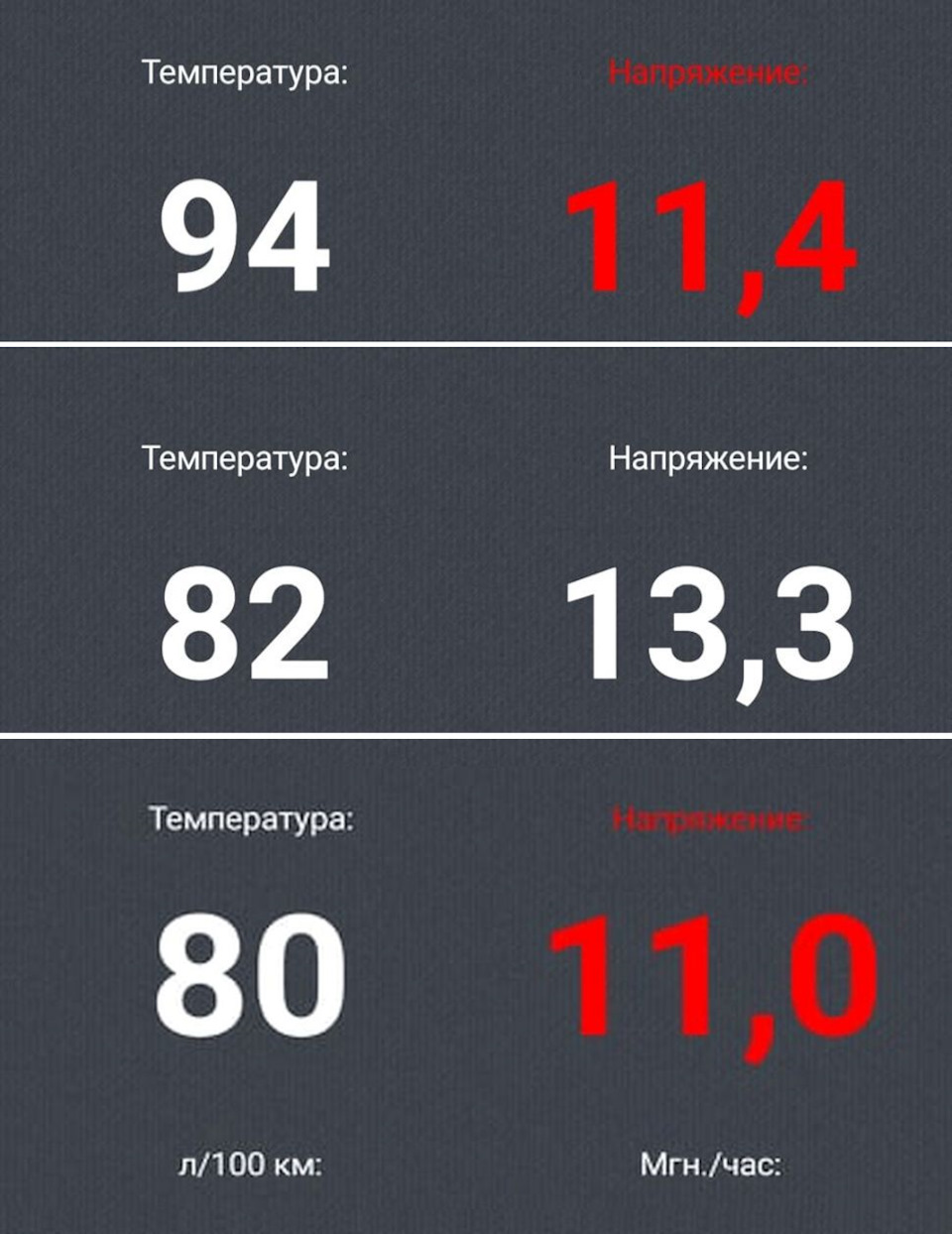 Епізод 2. Шиза з напругою процвітає)) 2