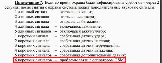 Флешбек 2
