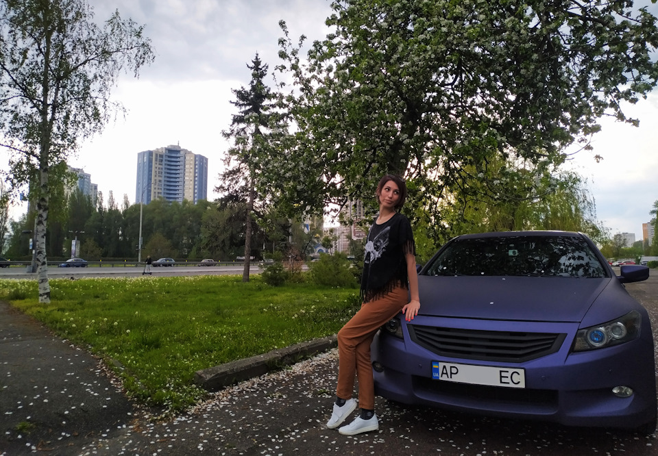 Травневі фотографії 5