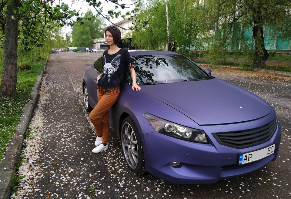 Травневі фотографії 1