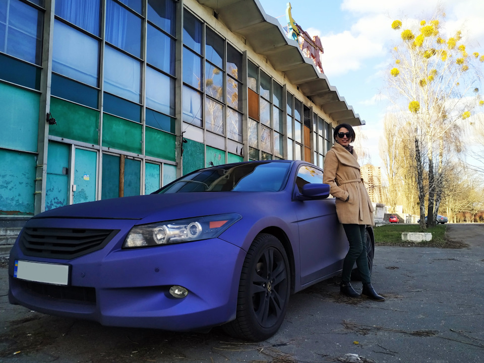 Сонце, музика, фотки, поїздки) 3