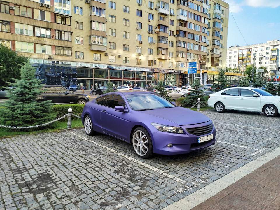 Тиха-тиха няшка. :3 2