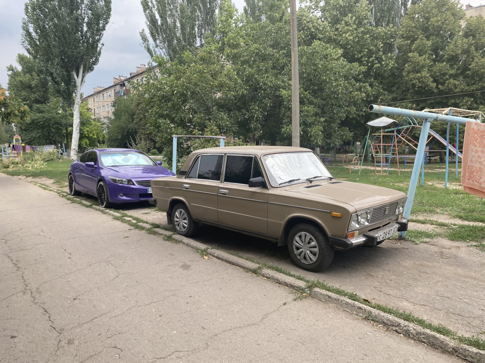 Тормоза, Запоріжжя та Приморськ 4