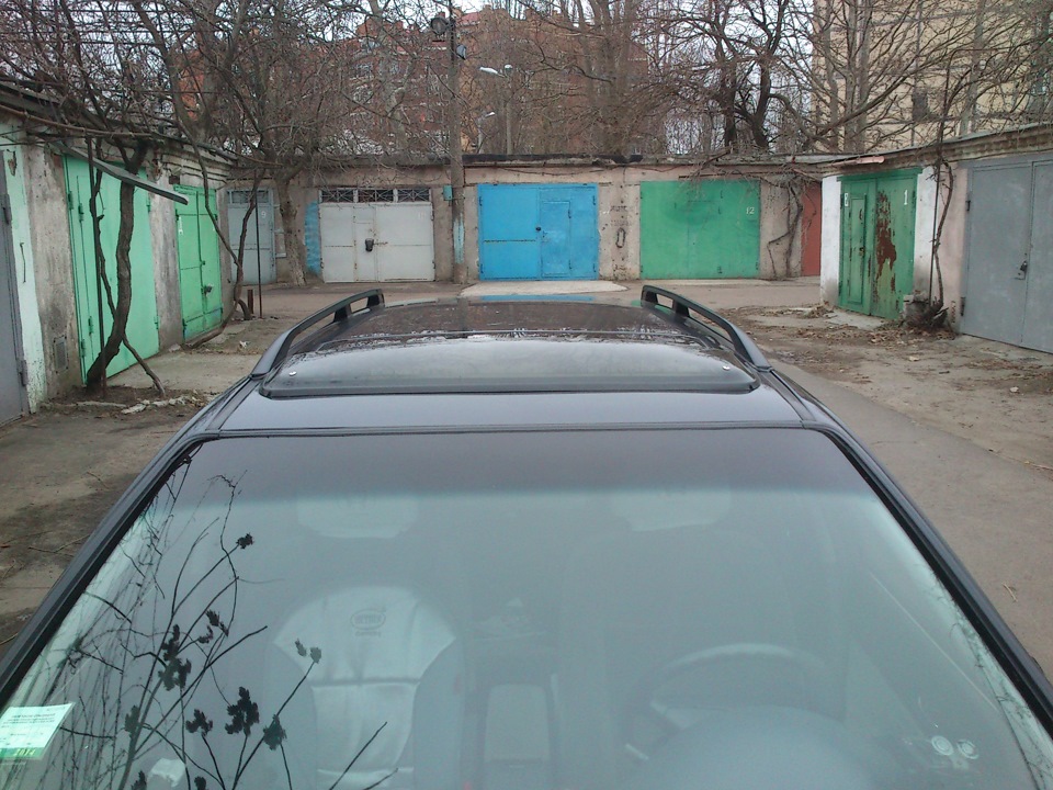 Додав трохи стайлінгу 4