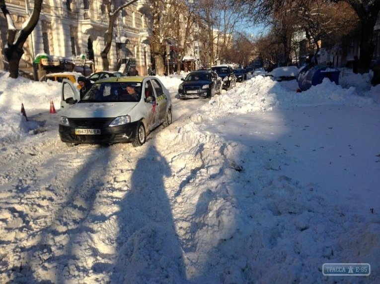 Сумок засідка 1