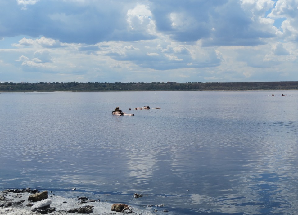Корисна штукенція 3