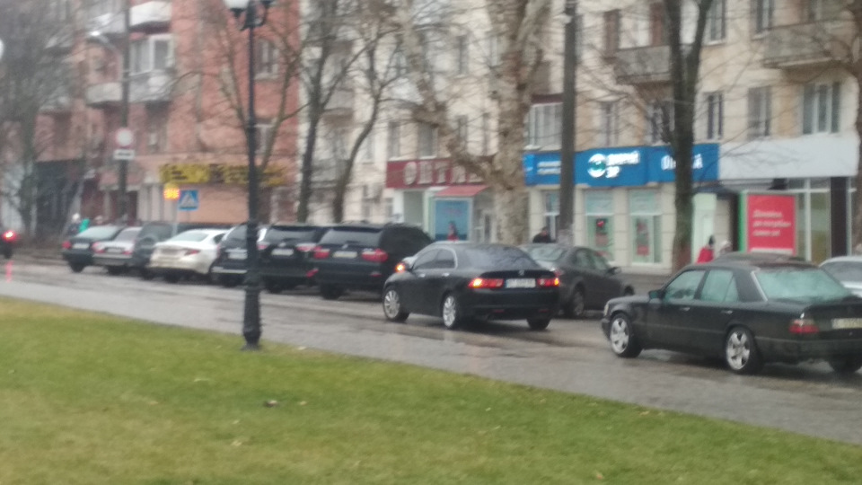 Продан 1