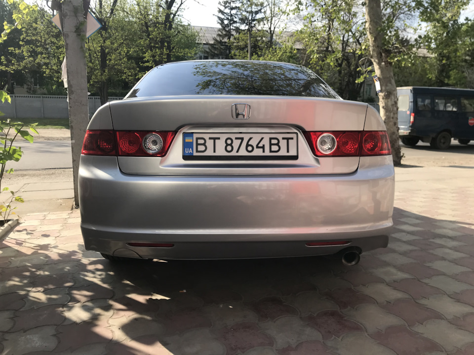 Симметрия 3