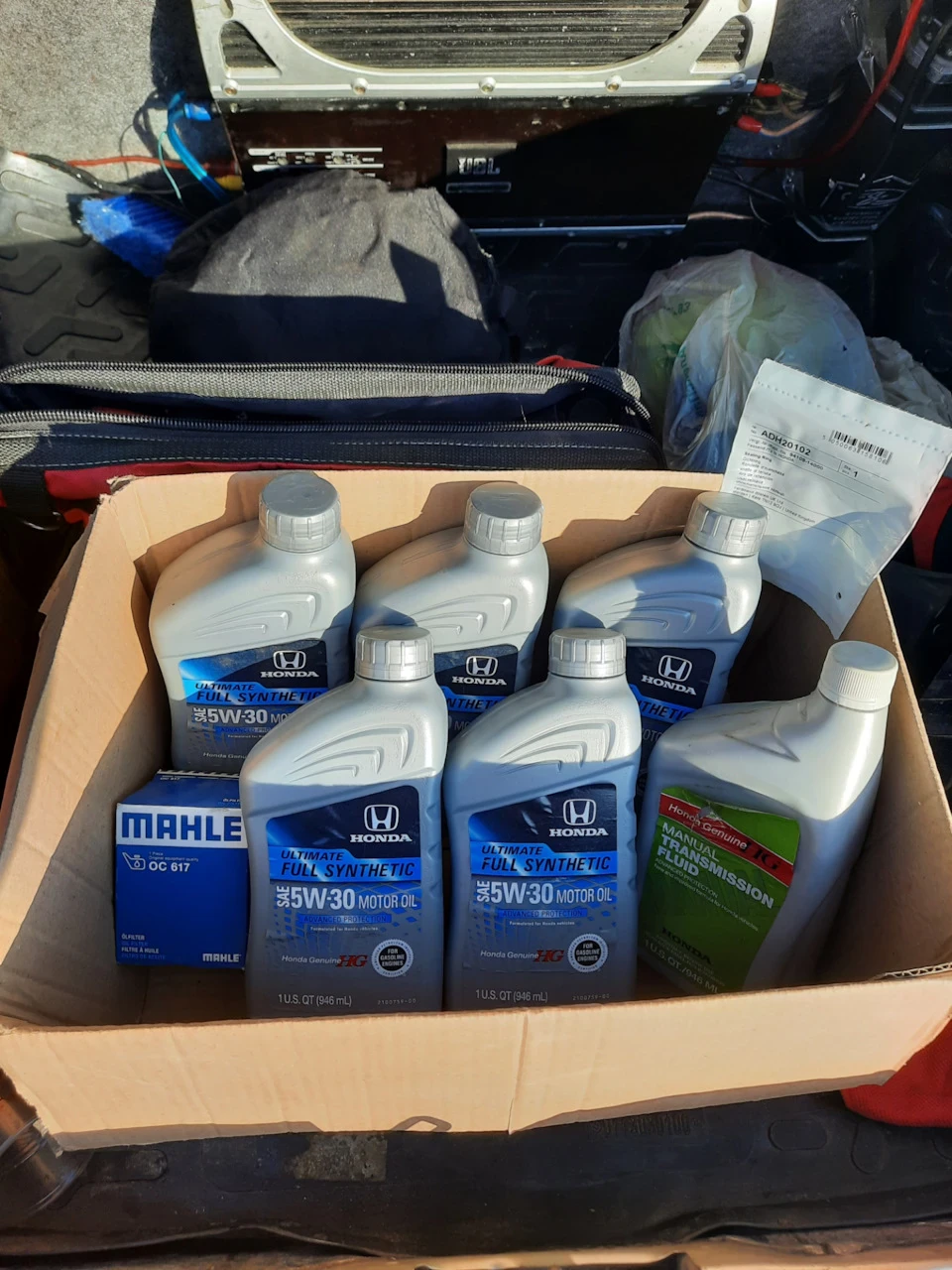 Оригіналу мастила хочу)))