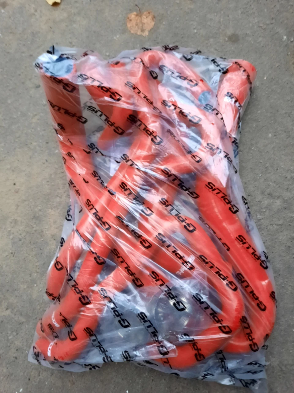 Силікон), це круто