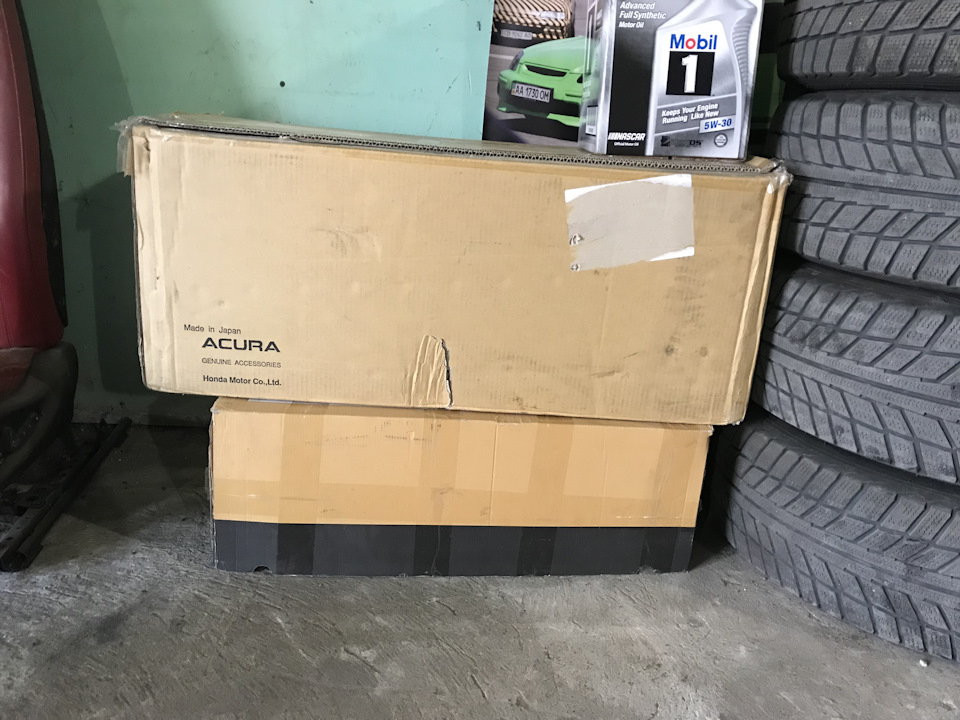 Що ви знаєте про заниження? A-spec, Showa 😁 3