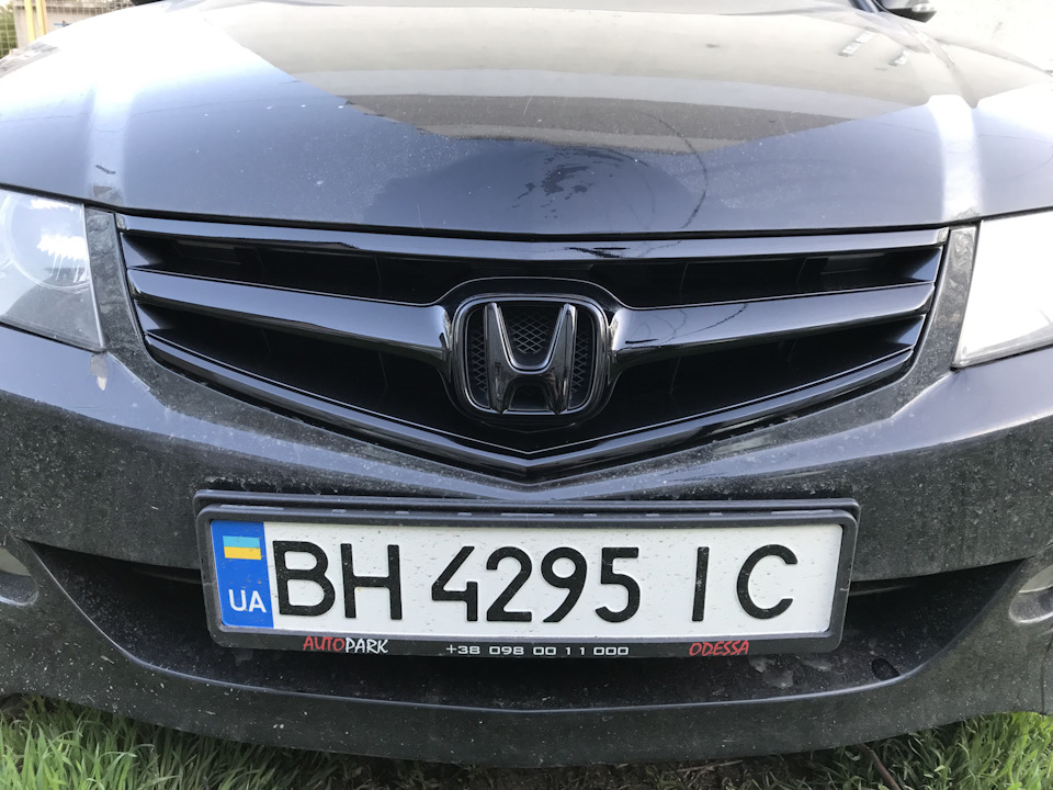 Попсові грати? 2