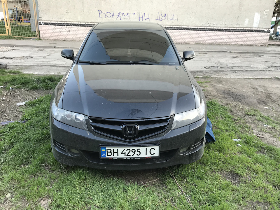 Попсові грати? 1