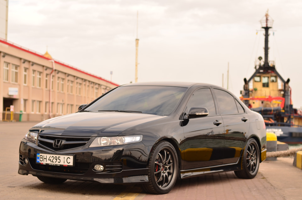 Просто фотки 3