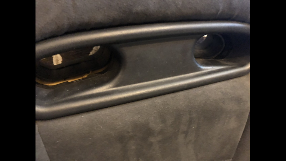 Recaro 1