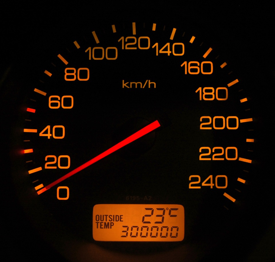 300 000 1