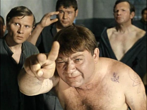 Це тобі не дрібниця по кишенях тирити! 1