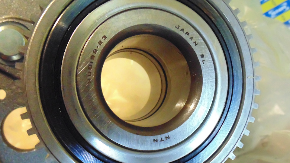 Honda оригінал? 3