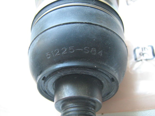 Неймовірно, але факт. 3