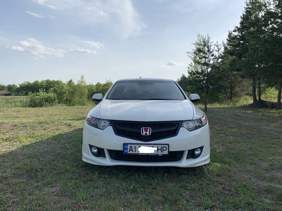 Піст про продаж 3