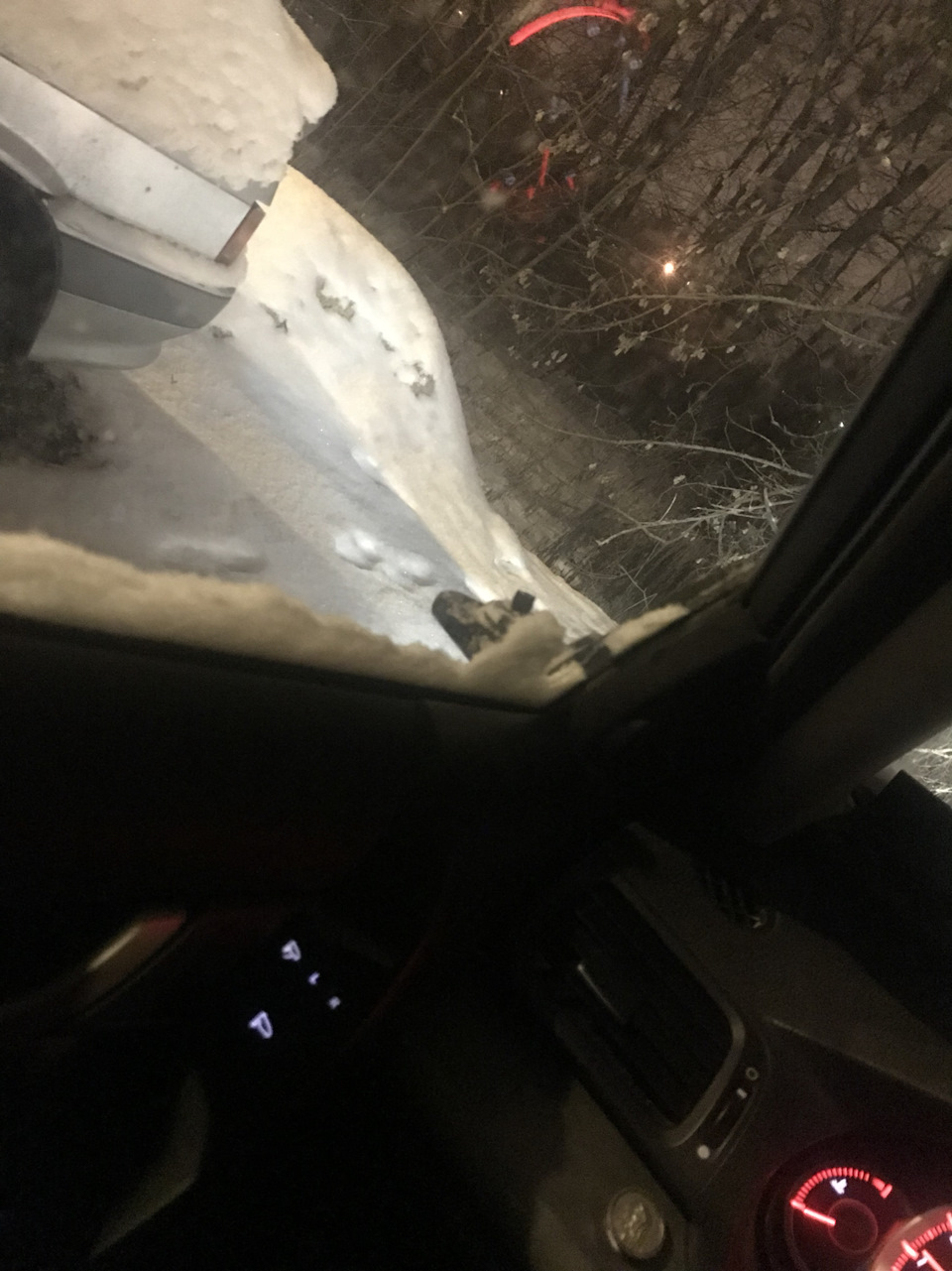 Шукаю дзеркала на свій баян. Мої вкрали... 1