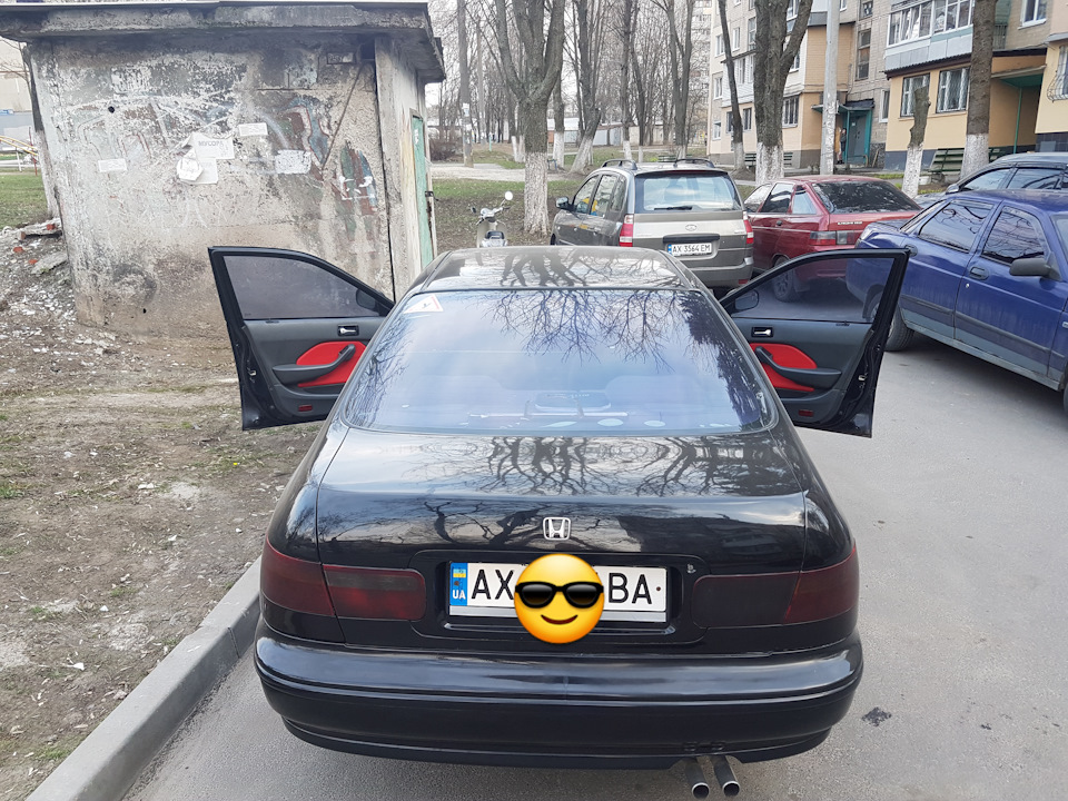 Справа була ввечері, робити нічого 😁 3