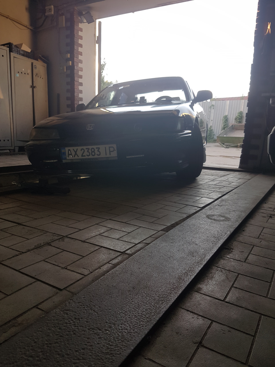 Ось що боявся завжди, те й отримав 😓 3