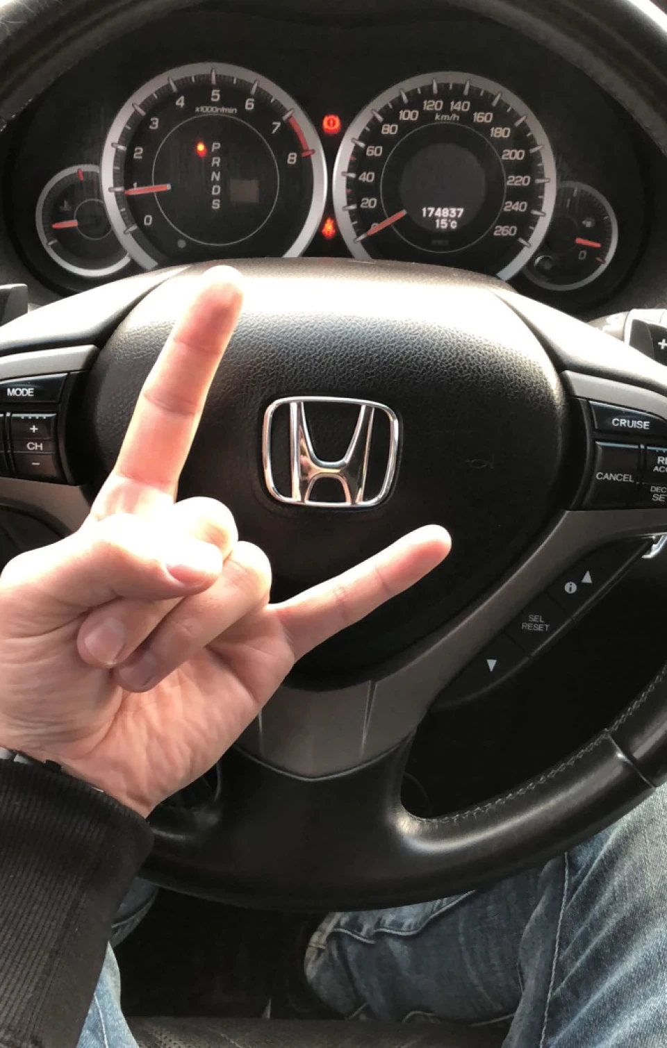 Пошук і покупка авто