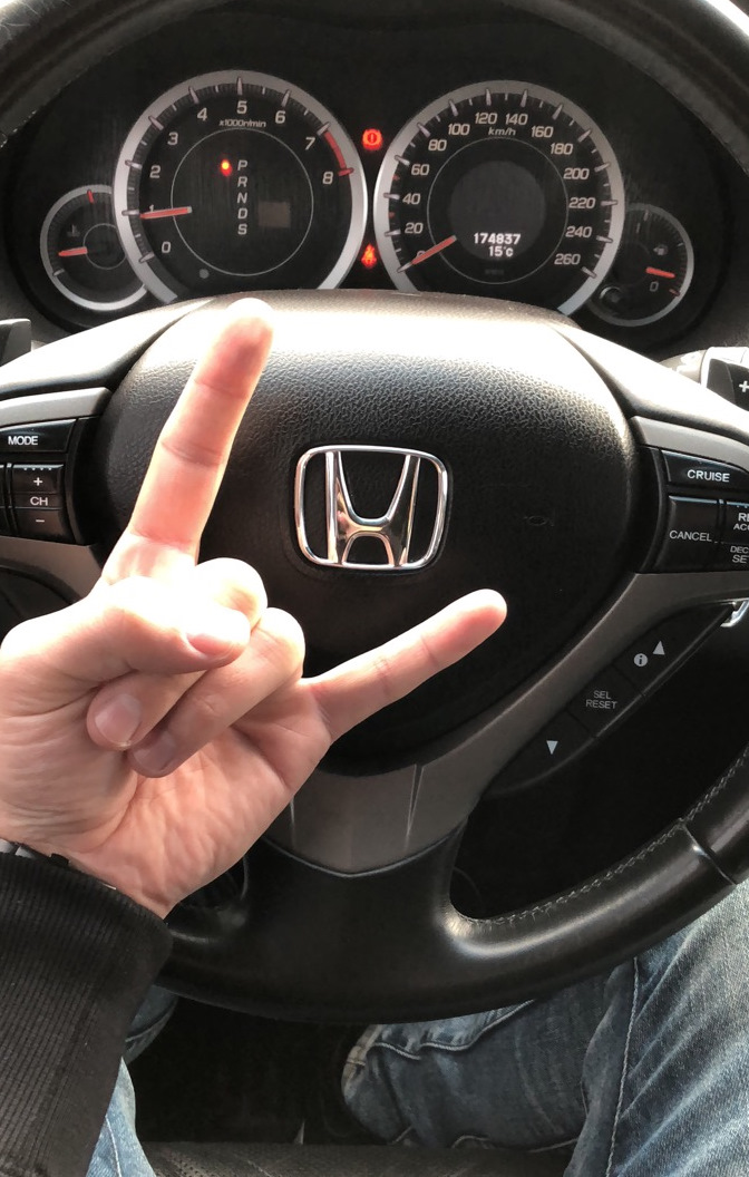 Пошук і покупка авто 1
