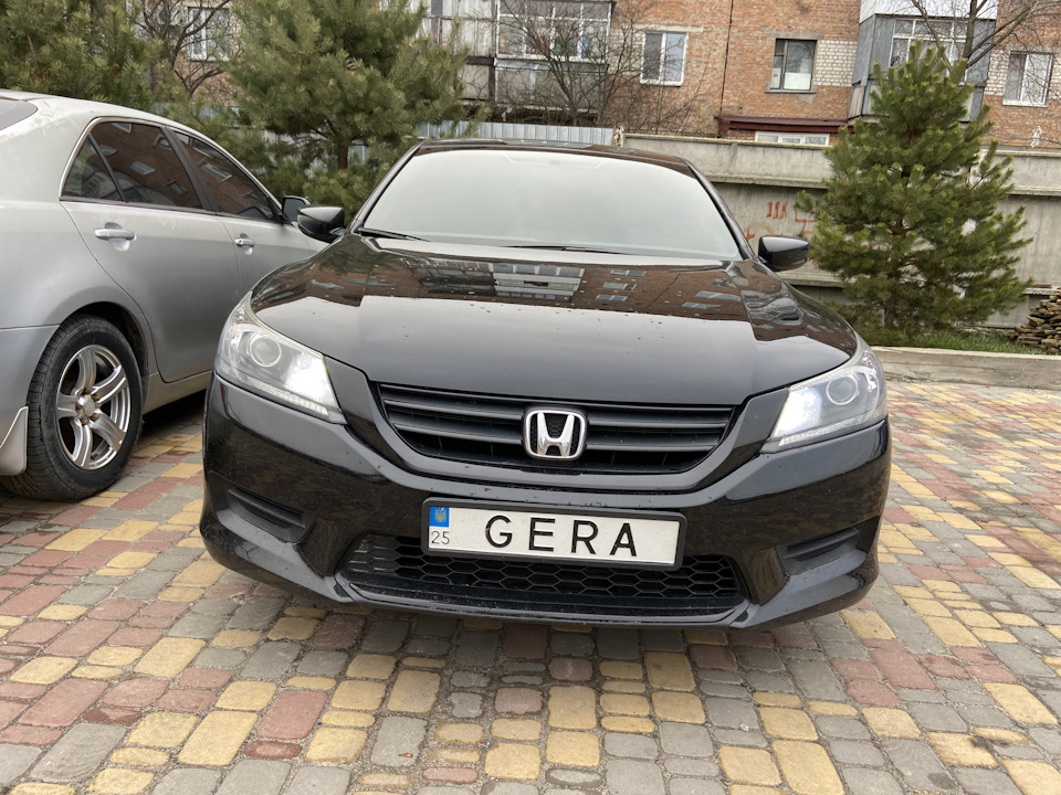 Продав ластівку 1