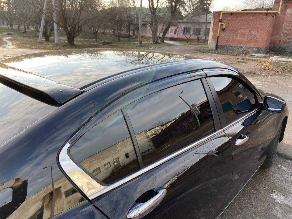 Вітряки 3