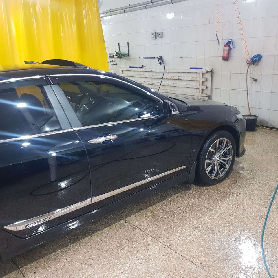 Помились)) 1