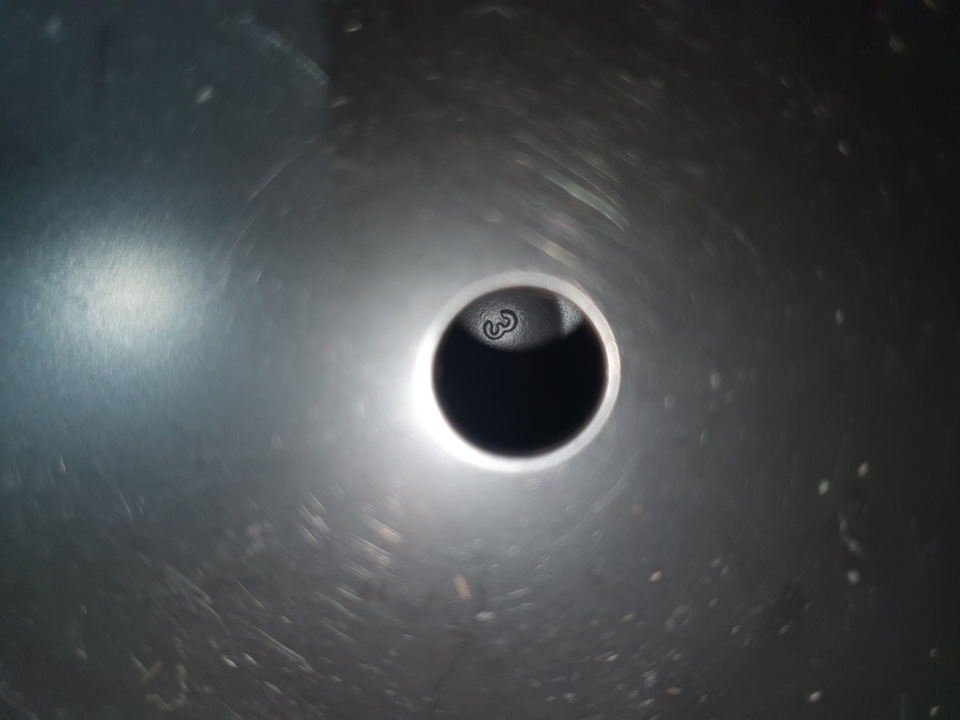 Задня подушка.ч-2. 3