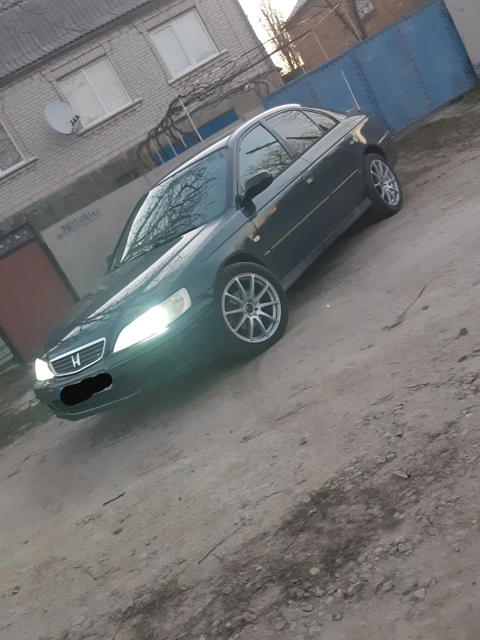 Диски r17 7jj et40