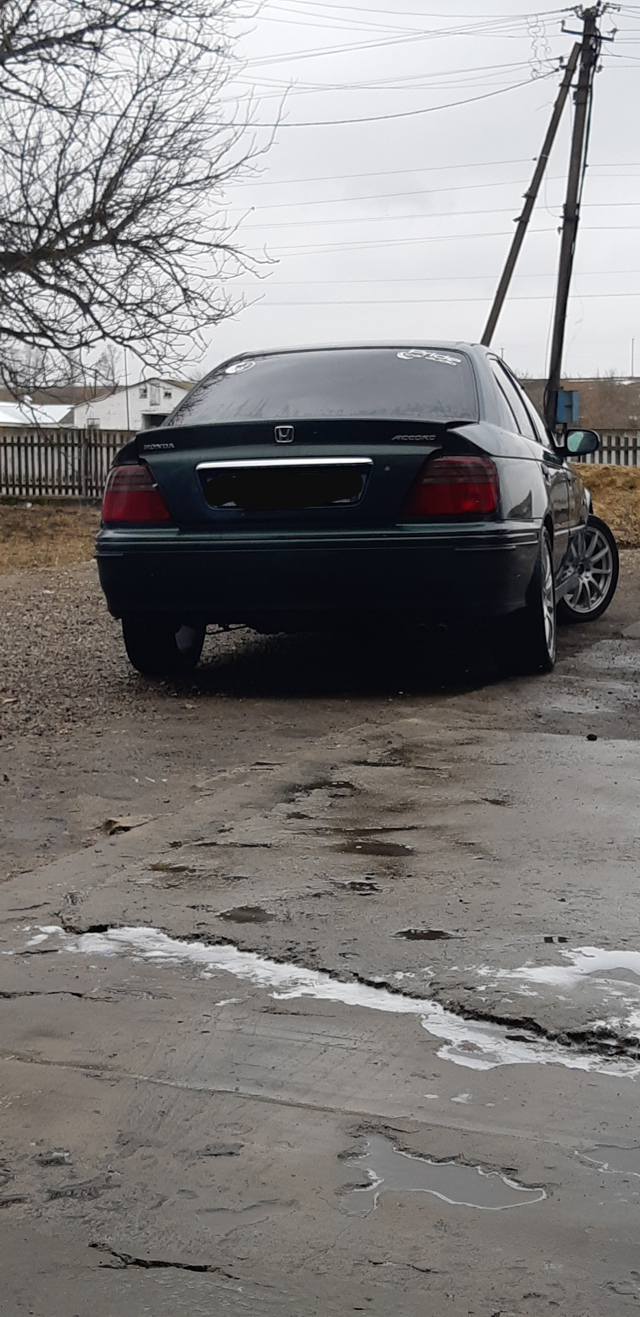 Диски r17 7jj et40 4