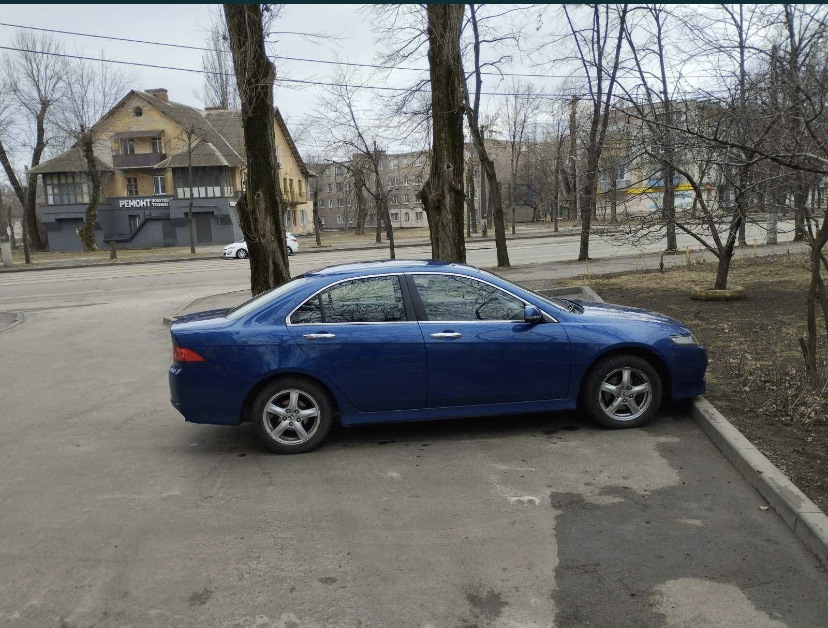 2. Бункер 1