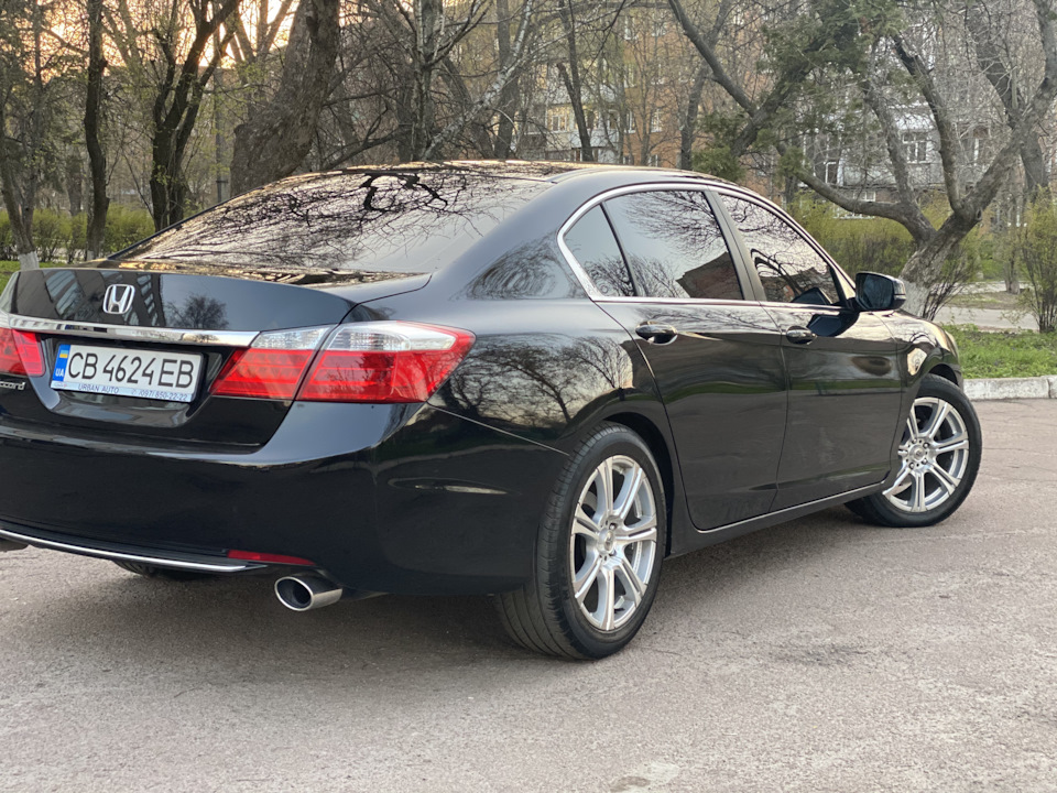 18 тапки 5