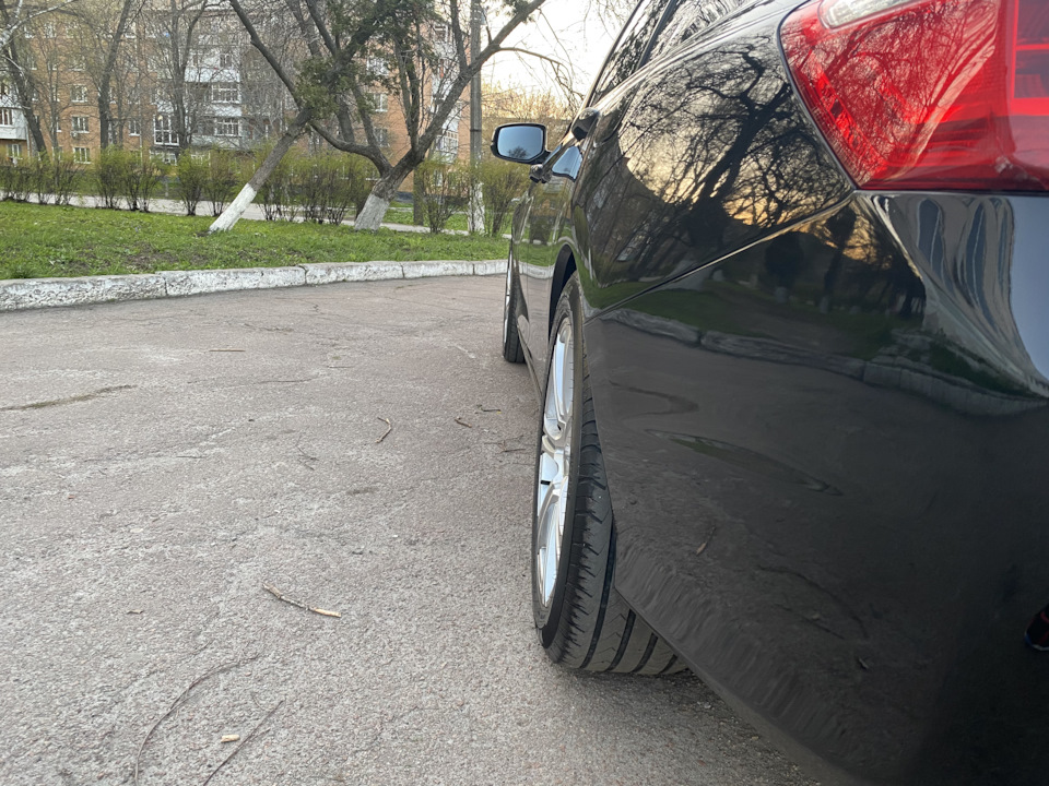 18 тапки 3