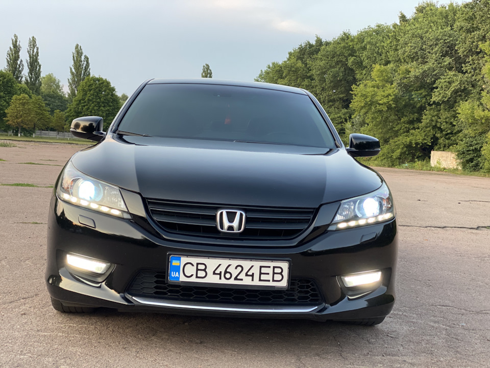 Продаю ластівку 2