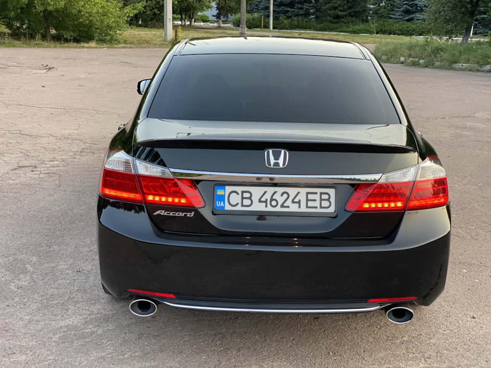 Продаю ластівку 4